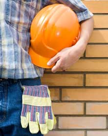 Impresa Edile a Novara